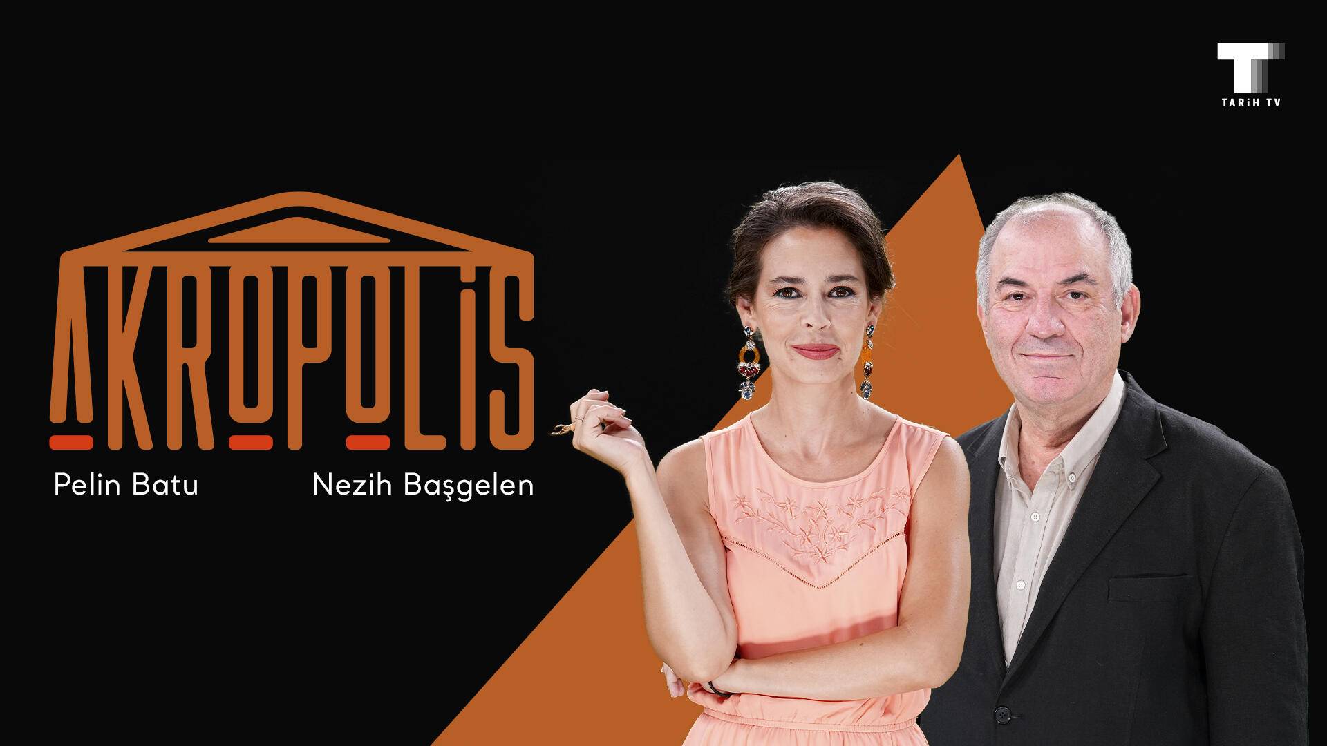 Akropolis S01 B16 Akropolis S01 B16