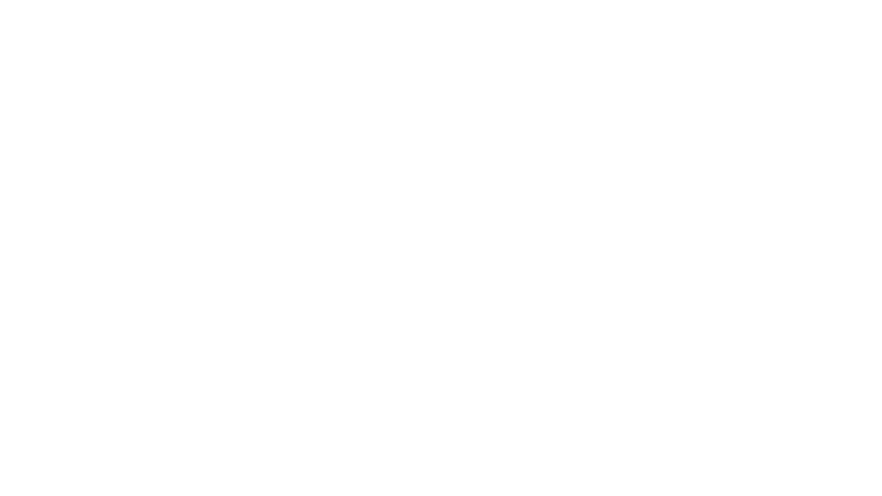 Power Book II: Ghost S02 B08