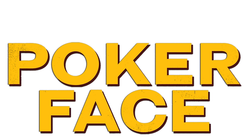 Poker Face S01 B08