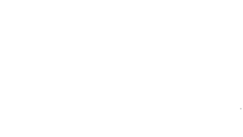 Six Feet Under S04 B11