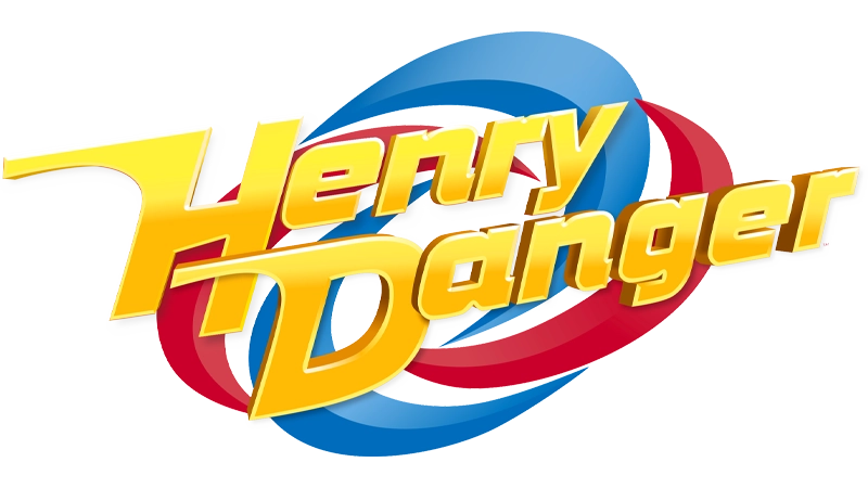 Henry Danger S01 B09