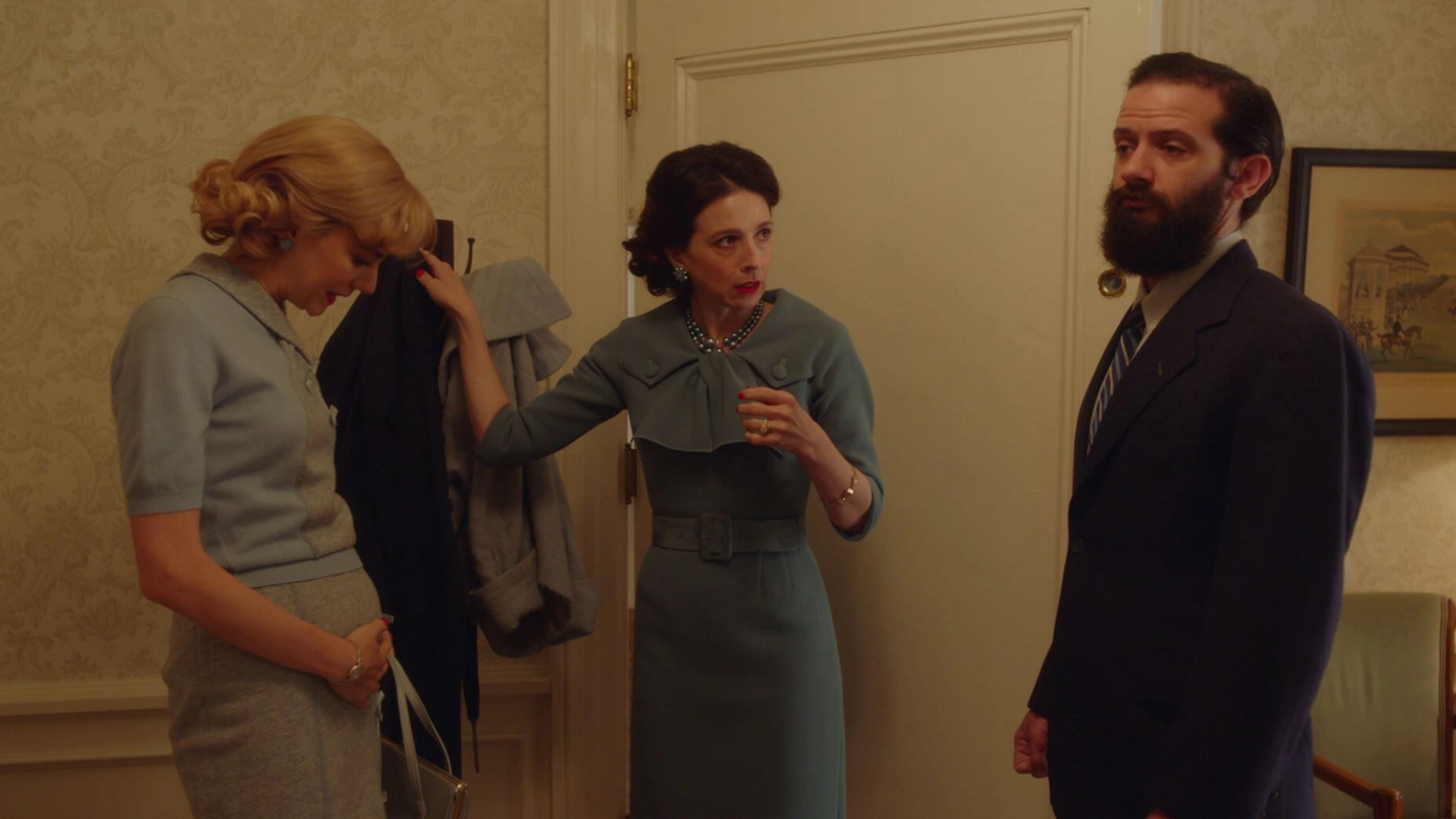 The Marvelous Mrs. Maisel S03 B03