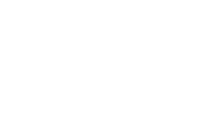 Bad Boys: Ya Hep Ya Hiç
