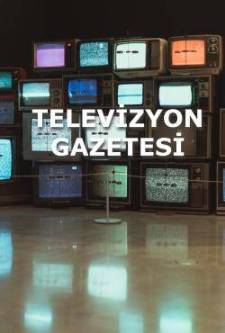 Televizyon Gazetesi