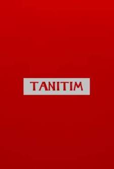 Tanıtım